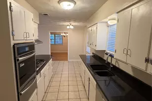 2323 Springhill Dr, Dallas, TX 75228 - Photo 7