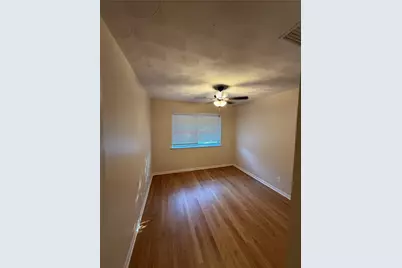 2323 Springhill Drive, Dallas, TX 75228 - Photo 13