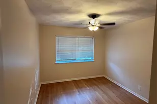 2323 Springhill Dr, Dallas, TX 75228 - Photo 13