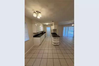 2323 Springhill Drive, Dallas, TX 75228 - Photo 5