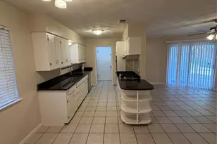2323 Springhill Dr, Dallas, TX 75228 - Photo 5