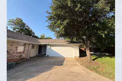 2323 Springhill Drive, Dallas, TX 75228 - Photo 17
