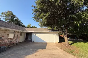 2323 Springhill Dr, Dallas, TX 75228 - Photo 17