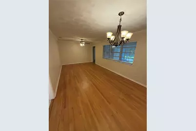 2323 Springhill Drive, Dallas, TX 75228 - Photo 3