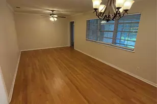 2323 Springhill Dr, Dallas, TX 75228 - Photo 3