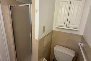 2323 Springhill Dr, Dallas, TX 75228 - Photo 11