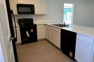 406 Bower Dr, Princeton, TX 75407 - Photo 5