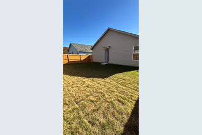 406 Bower Drive, Princeton, TX 75407 - Photo 11