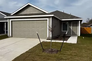 406 Bower Dr, Princeton, TX 75407 - Photo 1