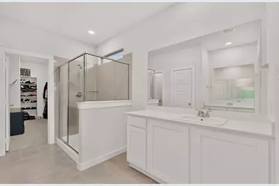 3914 Sandstone Drive, McKinney, TX 75071 - Photo 19
