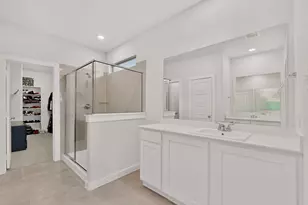 3914 Sandstone Dr, McKinney, TX 75071 - Photo 19
