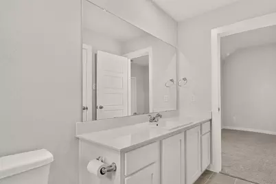 3914 Sandstone Drive, McKinney, TX 75071 - Photo 35