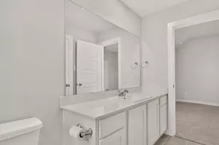 3914 Sandstone Dr, McKinney, TX 75071 - Photo 35