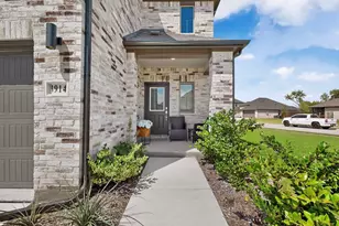 3914 Sandstone Dr, McKinney, TX 75071 - Photo 11
