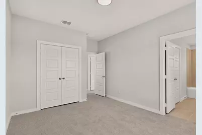 3914 Sandstone Drive, McKinney, TX 75071 - Photo 33