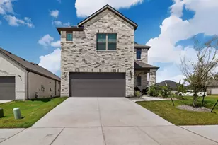 3914 Sandstone Dr, McKinney, TX 75071 - Photo 1