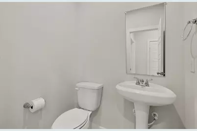 3914 Sandstone Drive, McKinney, TX 75071 - Photo 25