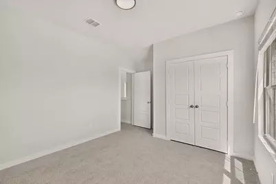 3914 Sandstone Drive, McKinney, TX 75071 - Photo 29
