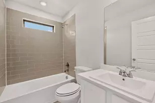 3914 Sandstone Dr, McKinney, TX 75071 - Photo 31