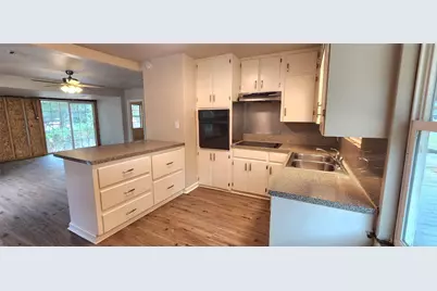 2016 Gavin Road, Tool, TX 75143 - Photo 9