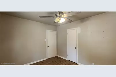 2016 Gavin Road, Tool, TX 75143 - Photo 21