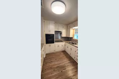 2016 Gavin Road, Tool, TX 75143 - Photo 13
