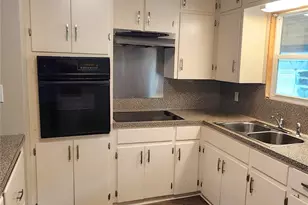 2016 Gavin Rd, Tool, TX 75143 - Photo 13