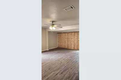 2016 Gavin Road, Tool, TX 75143 - Photo 7
