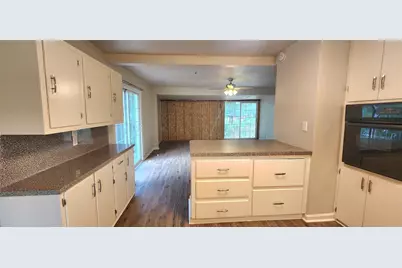 2016 Gavin Road, Tool, TX 75143 - Photo 11