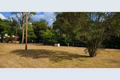 2016 Gavin Road, Tool, TX 75143 - Photo 5