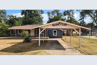 2016 Gavin Road, Tool, TX 75143 - Photo 1