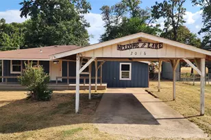 2016 Gavin Rd, Tool, TX 75143 - Photo 1