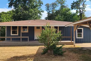 2016 Gavin Rd, Tool, TX 75143 - Photo 27