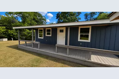 2016 Gavin Road, Tool, TX 75143 - Photo 3
