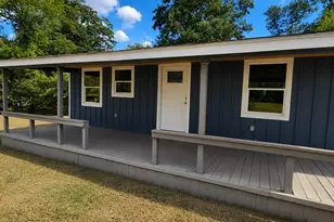 2016 Gavin Rd, Tool, TX 75143 - Photo 3