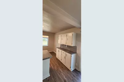 2016 Gavin Road, Tool, TX 75143 - Photo 15