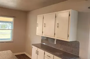 2016 Gavin Rd, Tool, TX 75143 - Photo 15