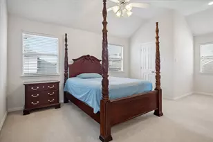 2209 Windy Ridge Ct, Plano, TX 75025 - Photo 31