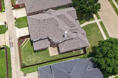 2209 Windy Ridge Court, Plano, TX 75025 - Photo 37