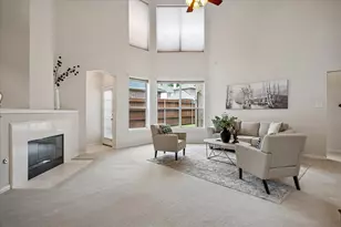 2209 Windy Ridge Ct, Plano, TX 75025 - Photo 7