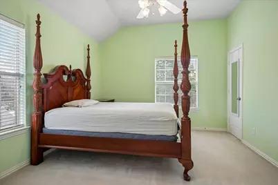 2209 Windy Ridge Court, Plano, TX 75025 - Photo 27