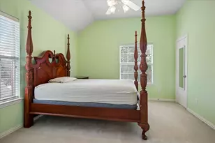 2209 Windy Ridge Ct, Plano, TX 75025 - Photo 27