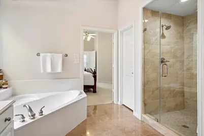 2209 Windy Ridge Court, Plano, TX 75025 - Photo 21