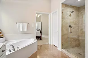 2209 Windy Ridge Ct, Plano, TX 75025 - Photo 21