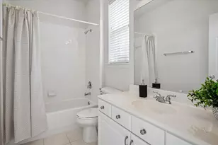 2209 Windy Ridge Ct, Plano, TX 75025 - Photo 23