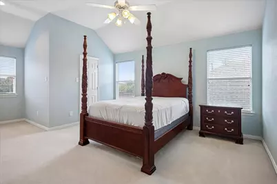 2209 Windy Ridge Court, Plano, TX 75025 - Photo 29
