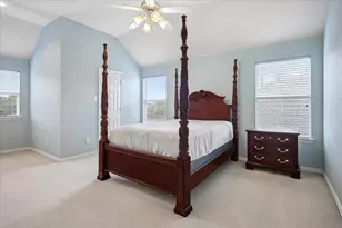 2209 Windy Ridge Ct, Plano, TX 75025 - Photo 29