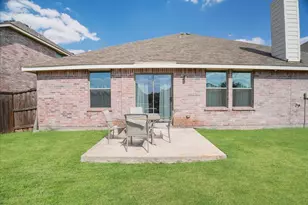 1010 Canterbury Dr, Prosper, TX 75078 - Photo 29