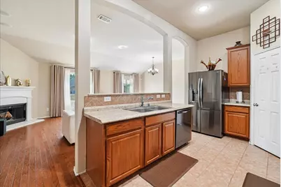1010 Canterbury Drive, Prosper, TX 75078 - Photo 15