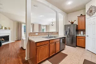 1010 Canterbury Dr, Prosper, TX 75078 - Photo 15